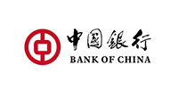 中國銀行-客戶錦集