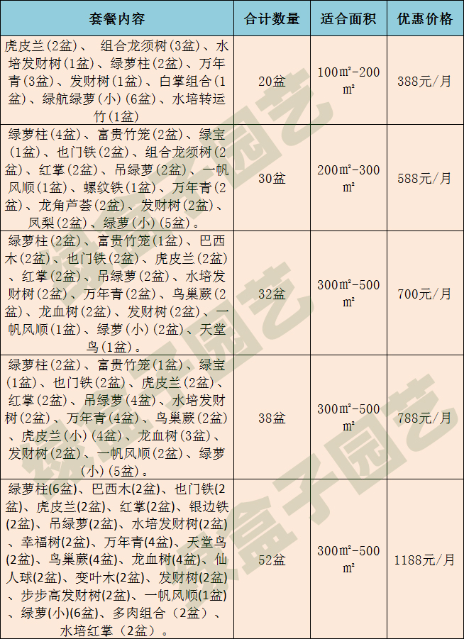 绿盒子套餐图片.jpg